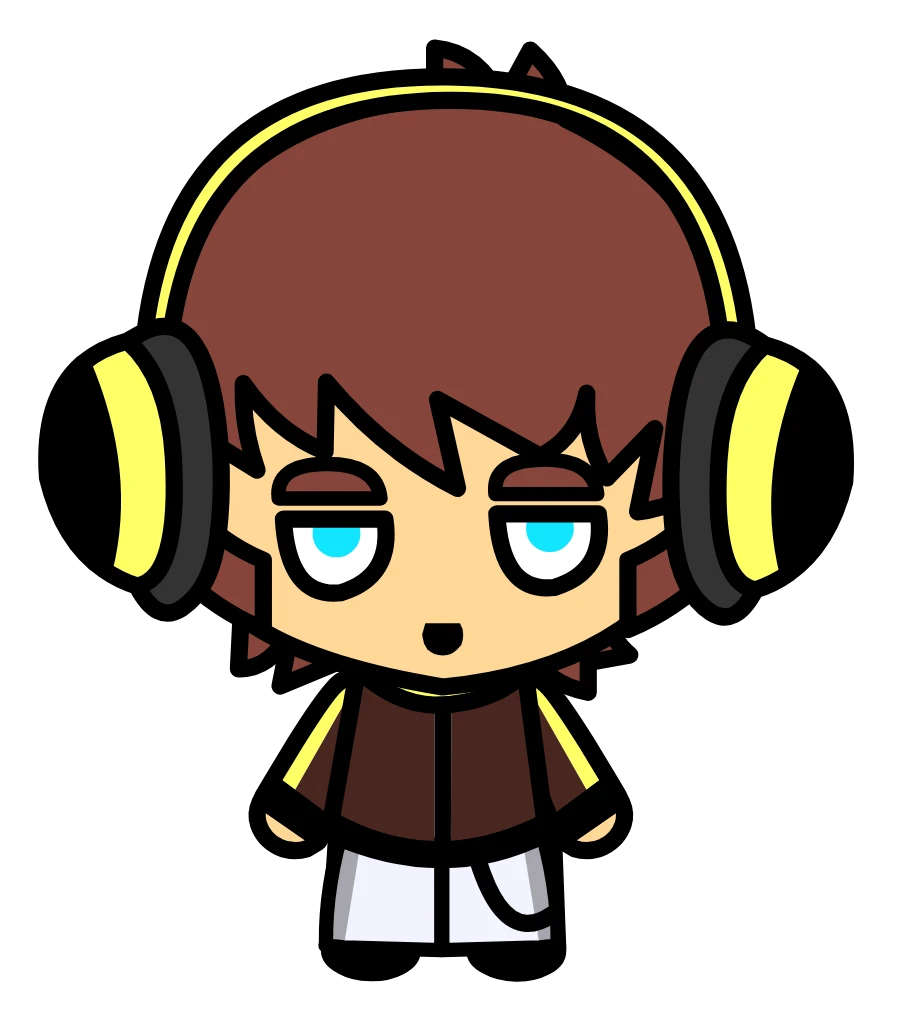 Elx.Nikolaz's avatar