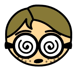 Avatar de ElGera