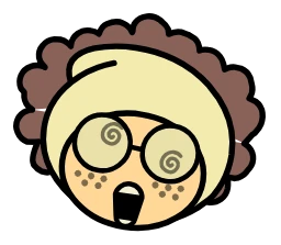 Avatar de Bura