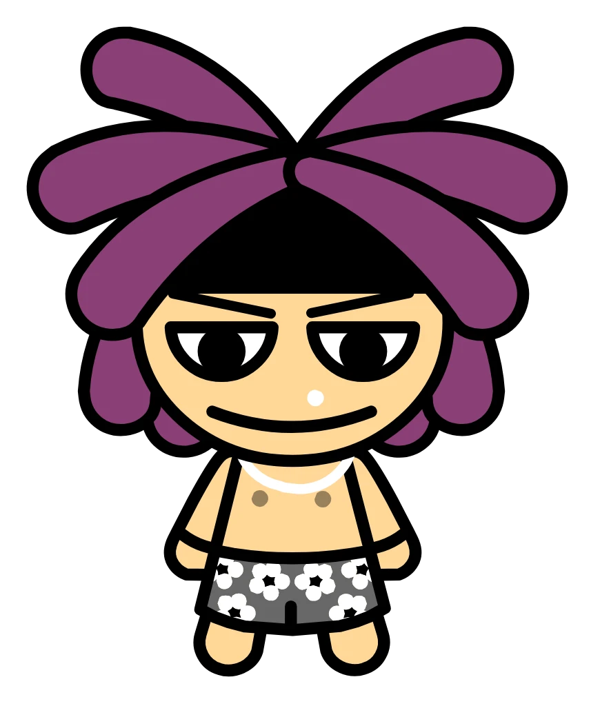 Javipao's avatar