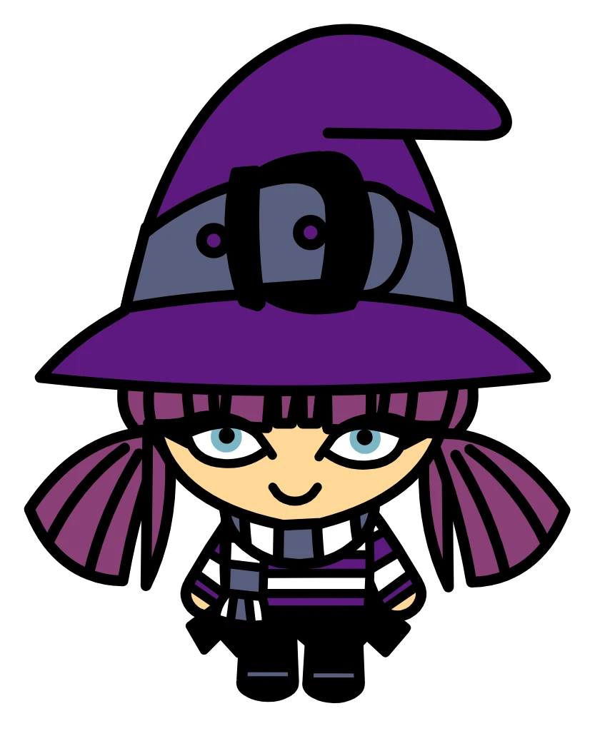 Avatar de kuki:3