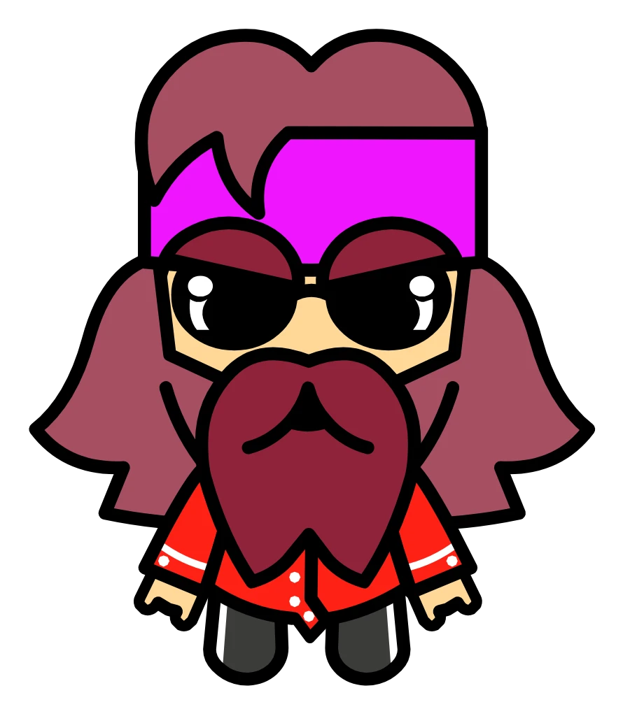Avatar de el-feo