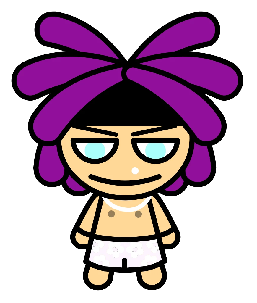 Tincho's avatar