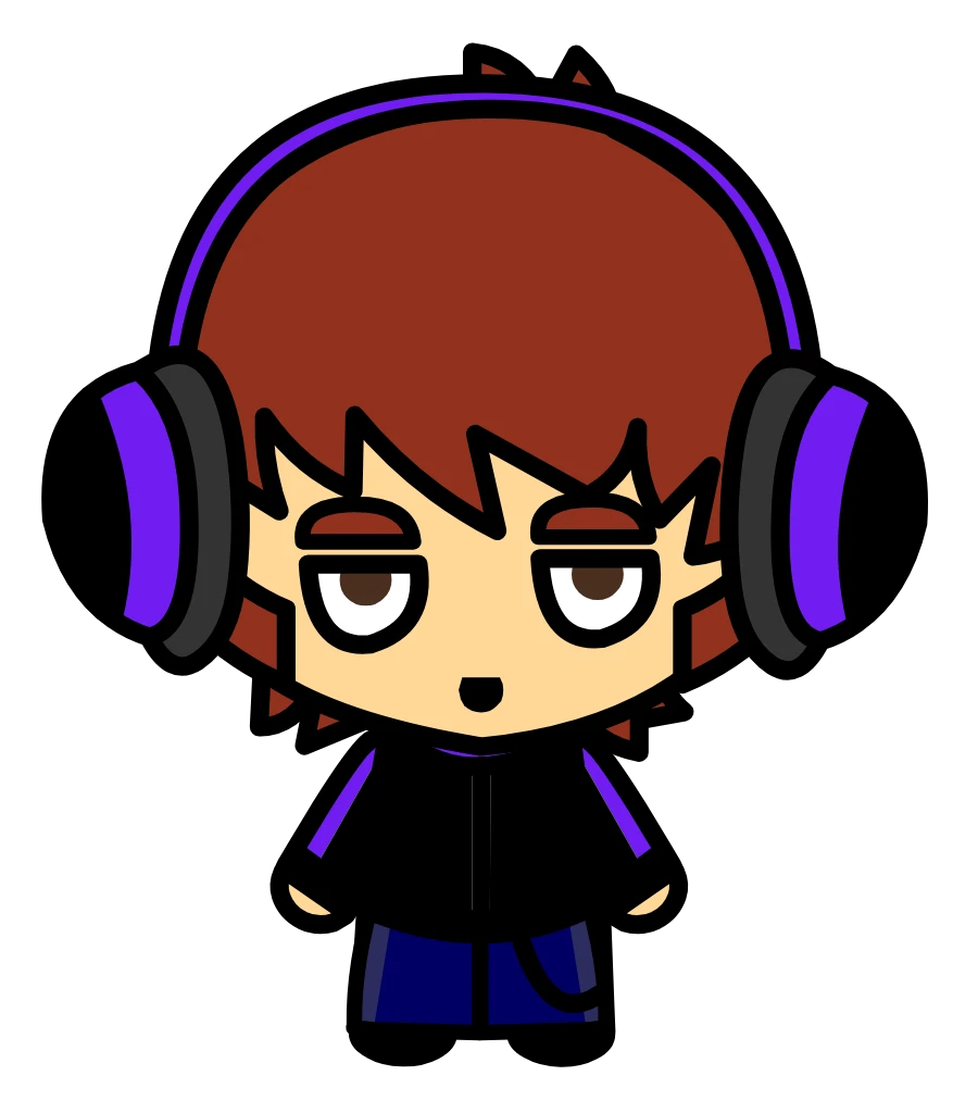 Avatar de TashiThePro