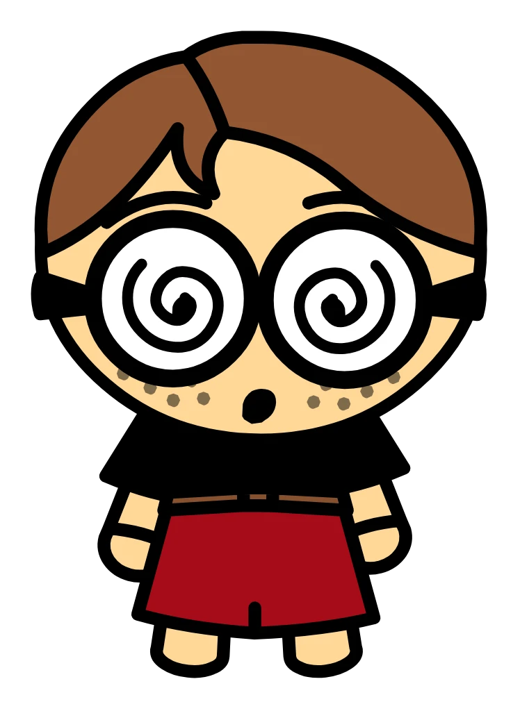 Kyle's avatar
