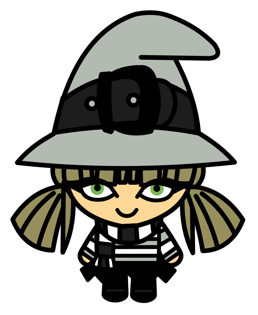 Liu-kalte's avatar