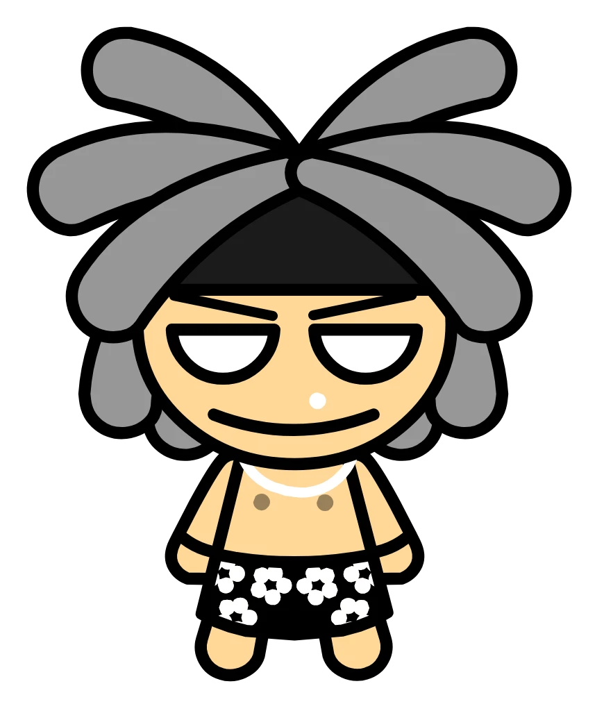 Avatar de PR0GRAMER