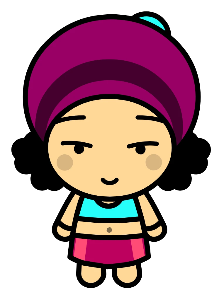 Avatar de kata54321