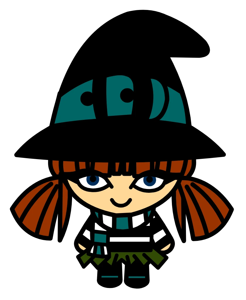 Avatar de ryka