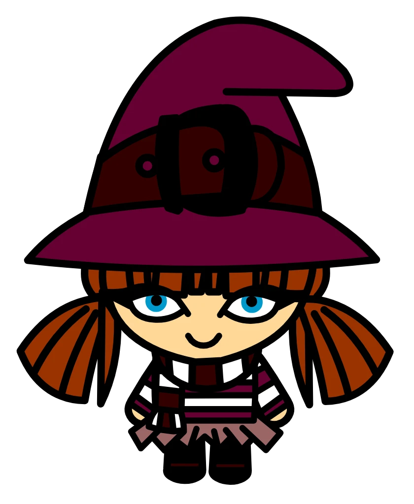 hatzune's avatar