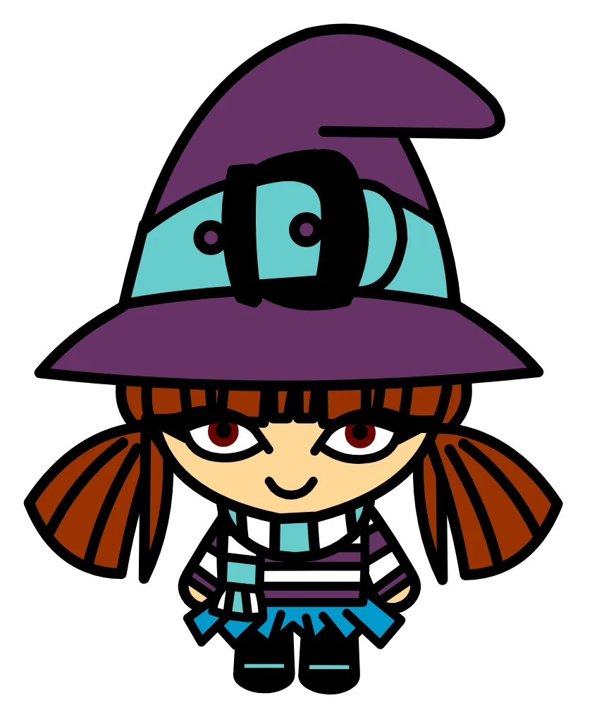 natalia18's avatar