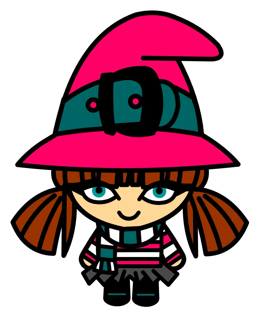 natasharom's avatar