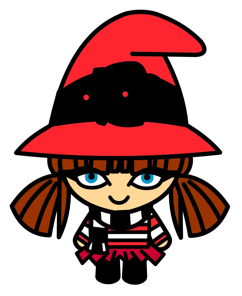 renata26058's avatar
