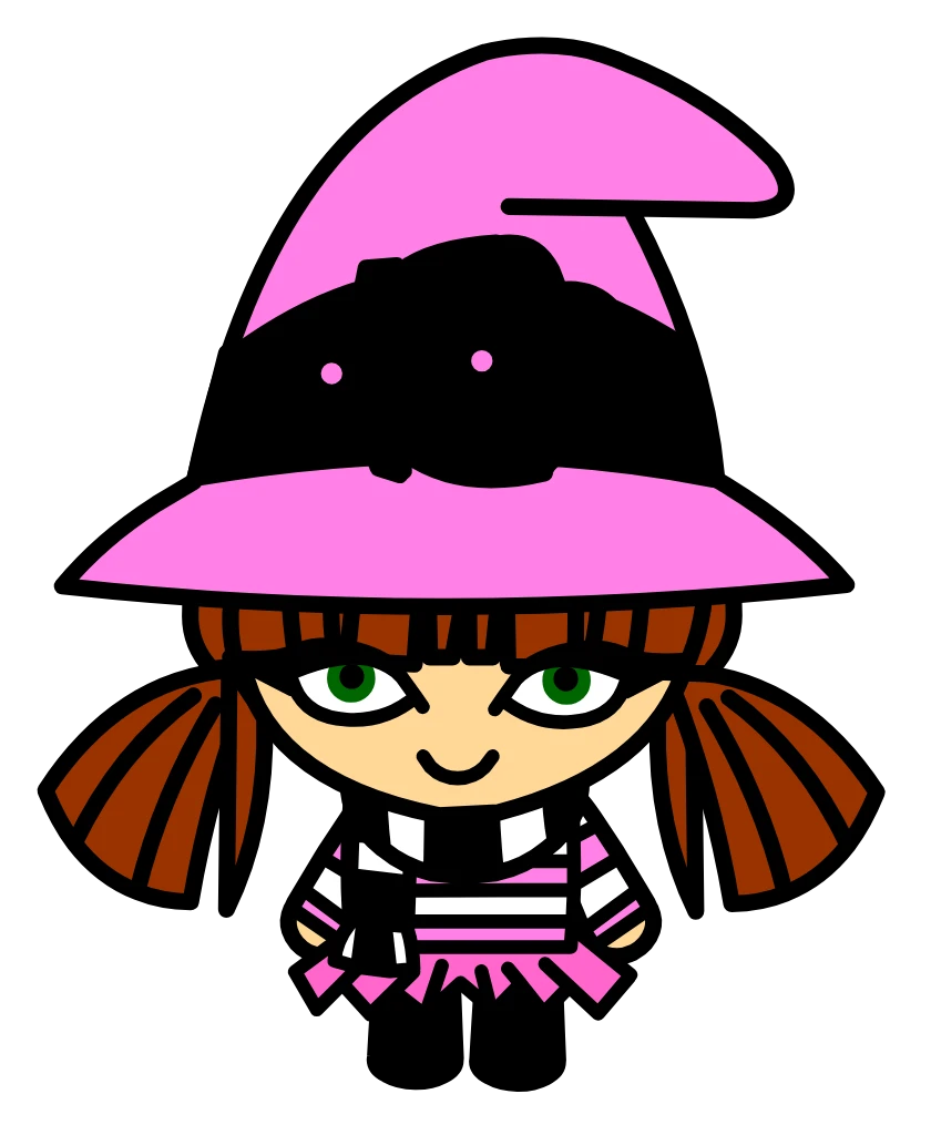 Avatar de miel12