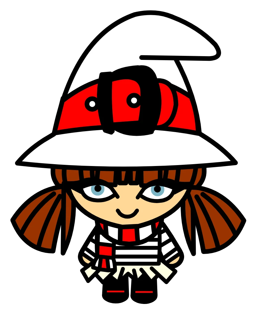 Trakatore's avatar