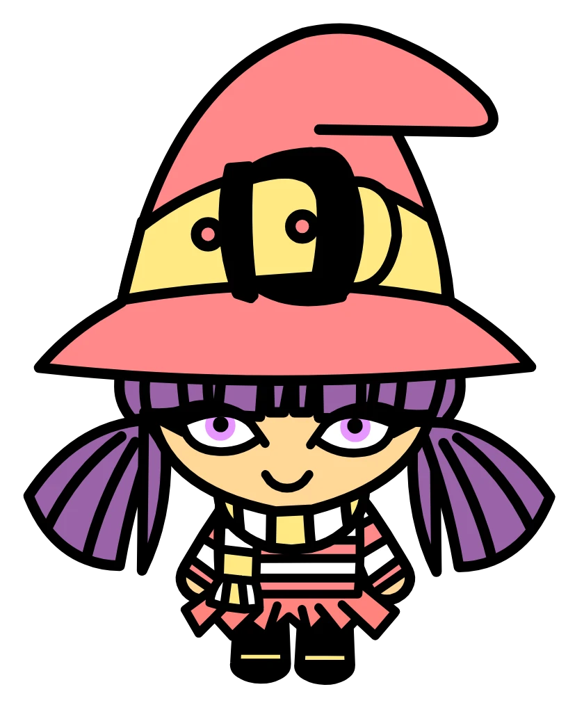 JabonZote's avatar