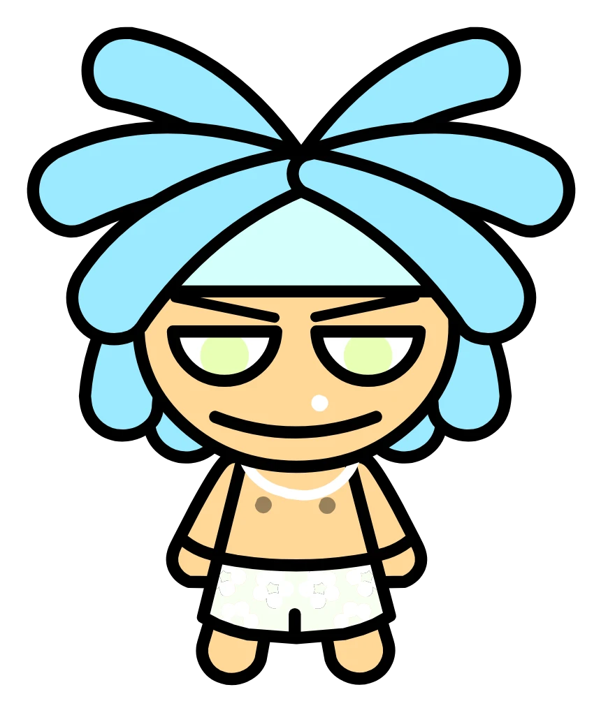 Avatar de garrru:x