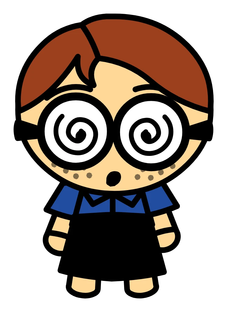 Avatar de papapa:
