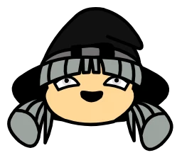 BADBADNOTGOOD's avatar
