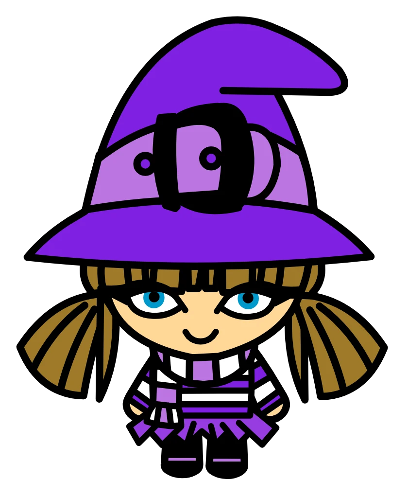 Ignhaciia's avatar