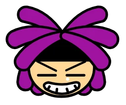 Avatar de alexanderlolxD