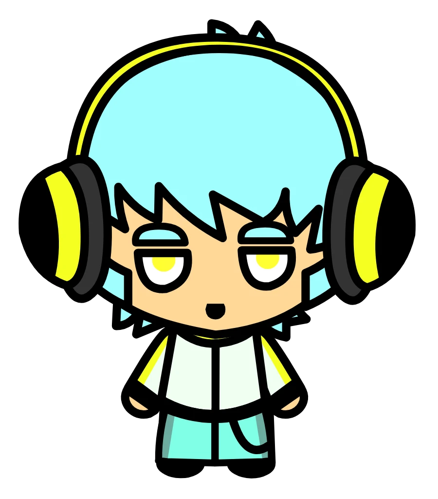 Skeyz's avatar