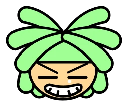 DarkFeDe's avatar