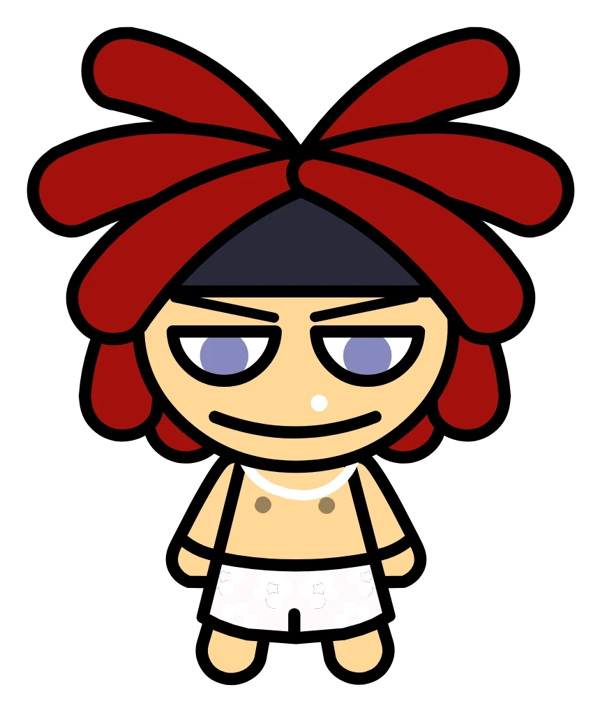 Avatar de DaniRod