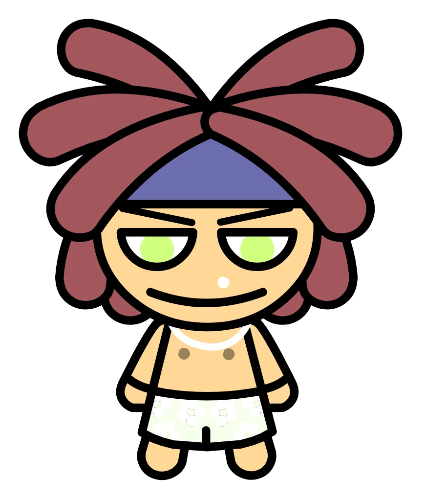 ,S!nCe's avatar