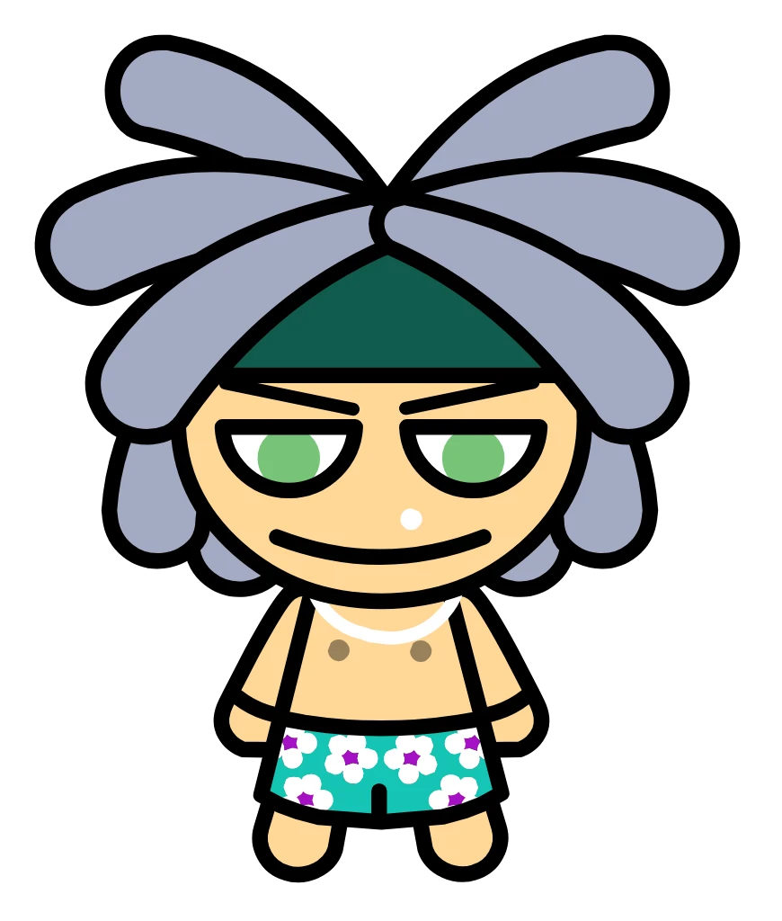 Rodrigior's avatar