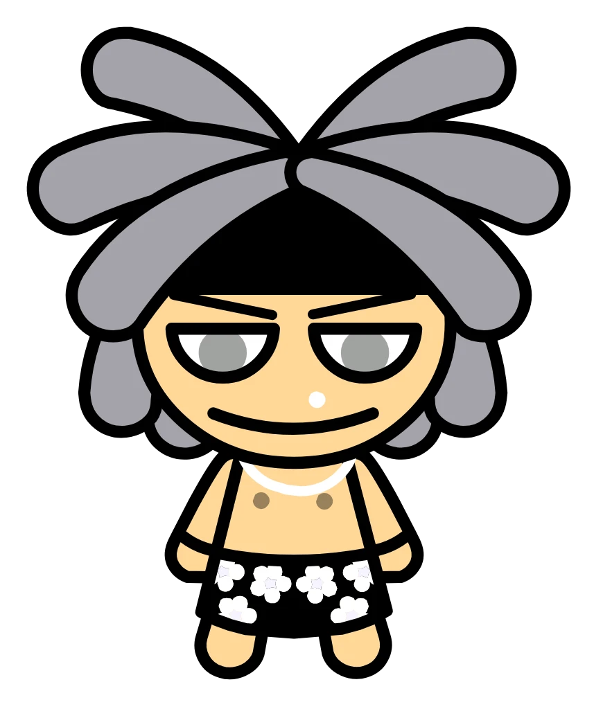 Martindjpro's avatar