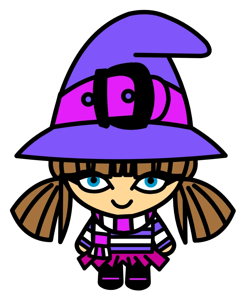 clarusquis's avatar