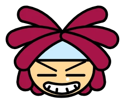 Avatar de Gravios