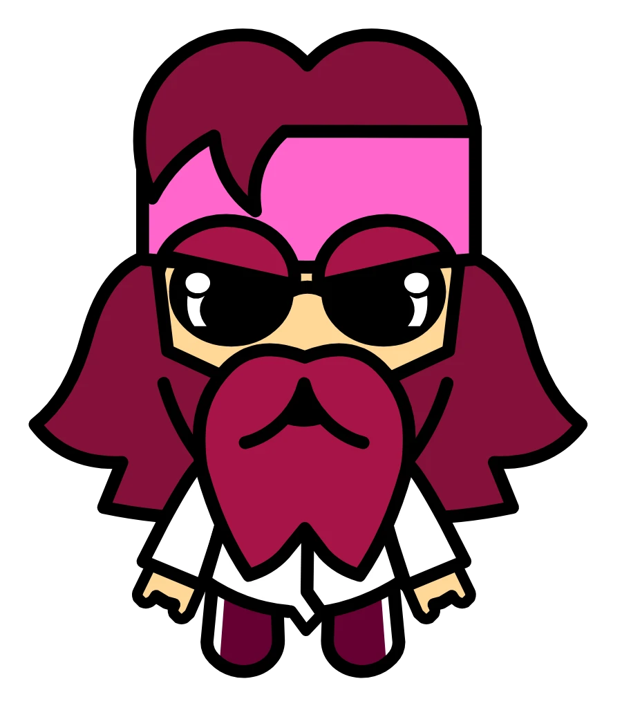 lokj's avatar