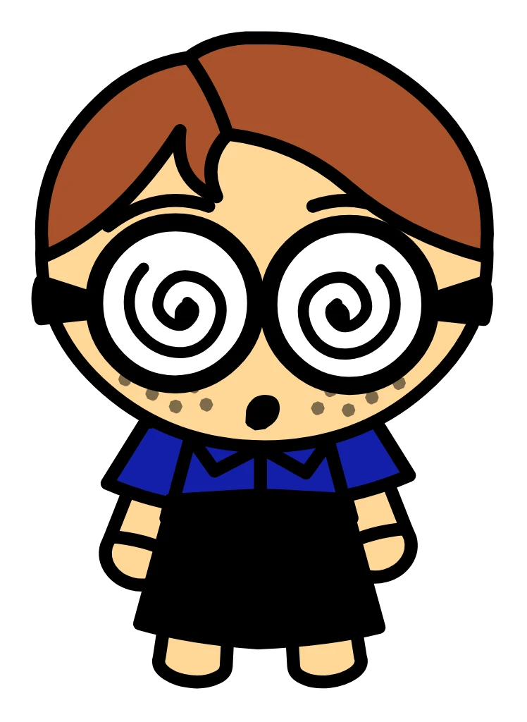 papapa.'s avatar