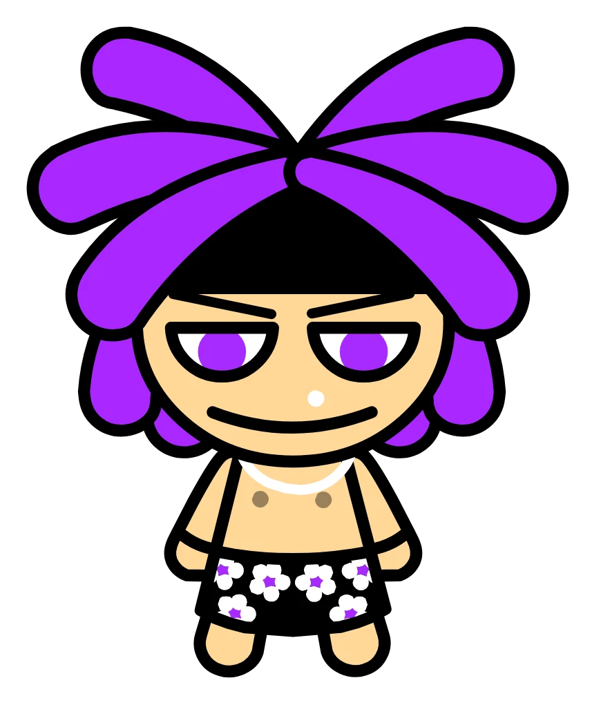 Avatar de lol98