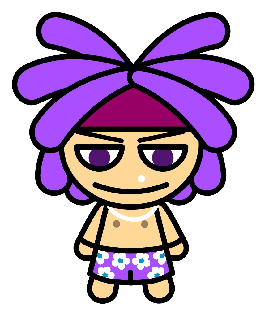 paulii19's avatar