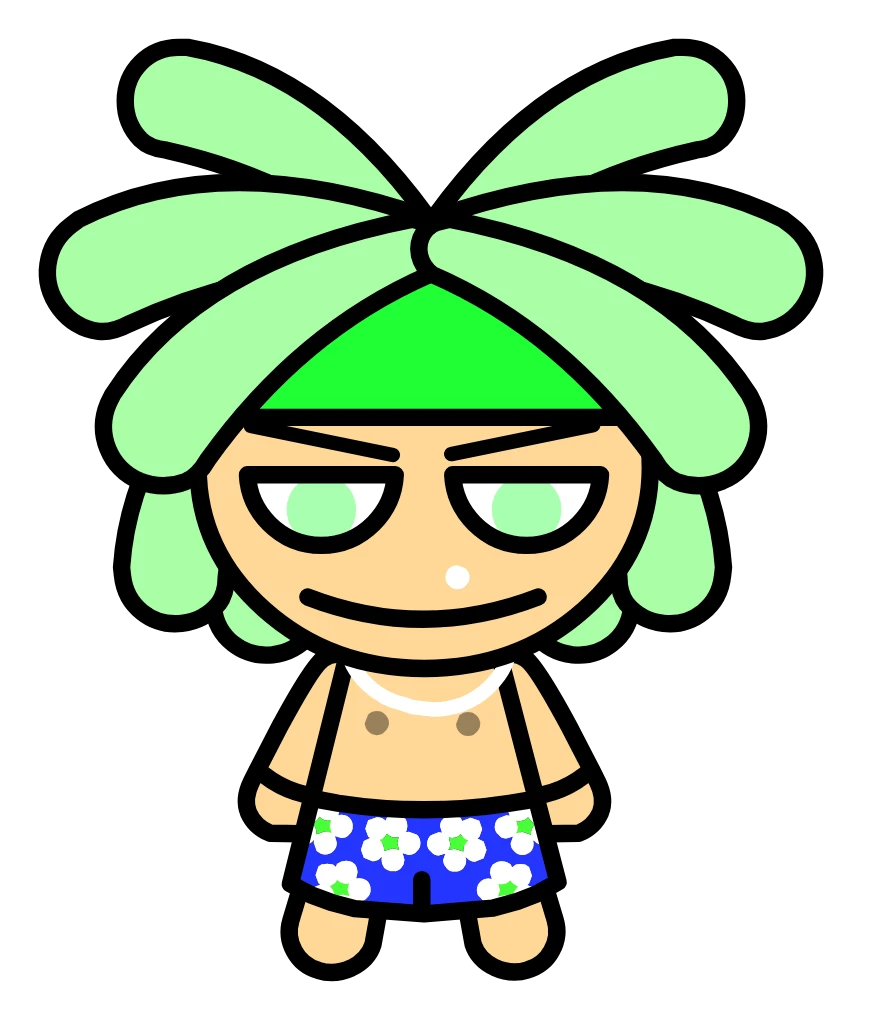 Avatar de pacovajo12