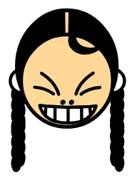 Bereshiit's avatar