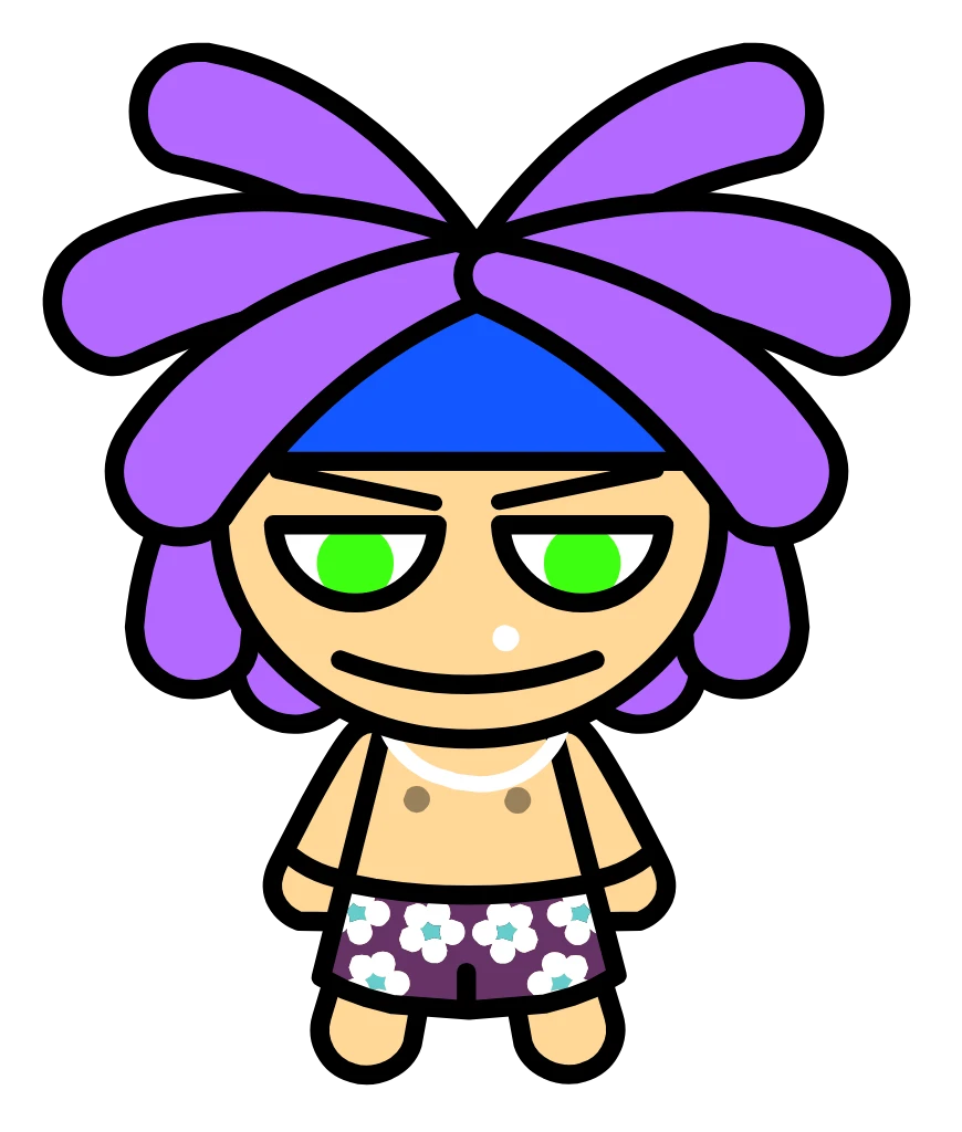 Chiguahua's avatar