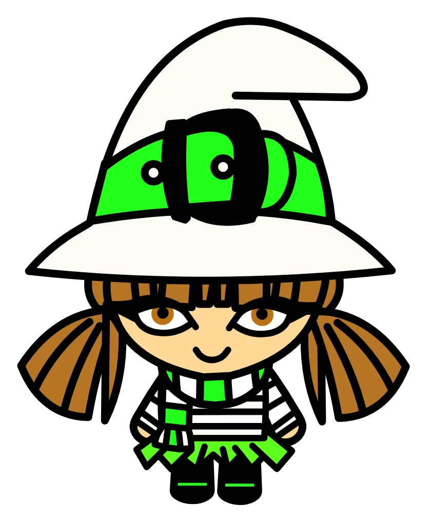 maria501's avatar