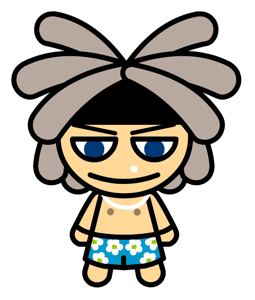 Avatar de PEG