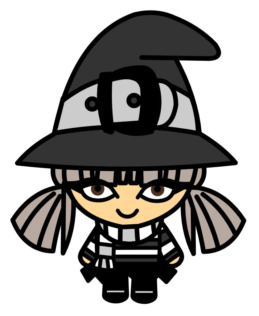 Avatar de naomi2002