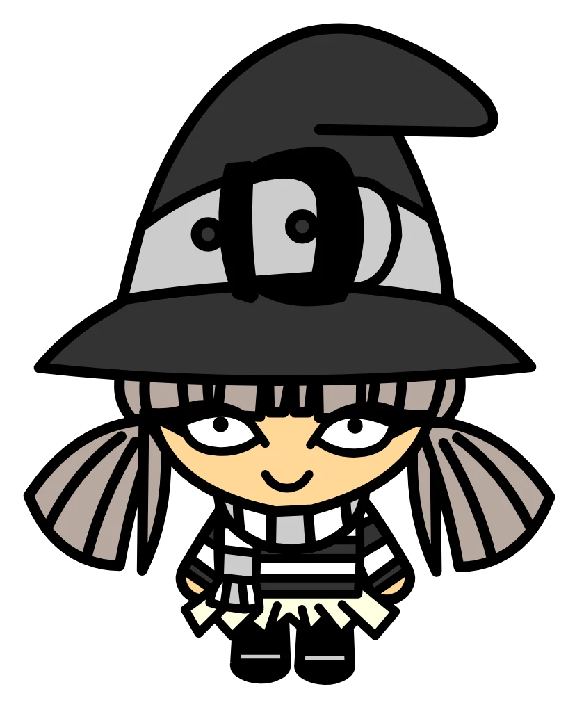 ana-99's avatar