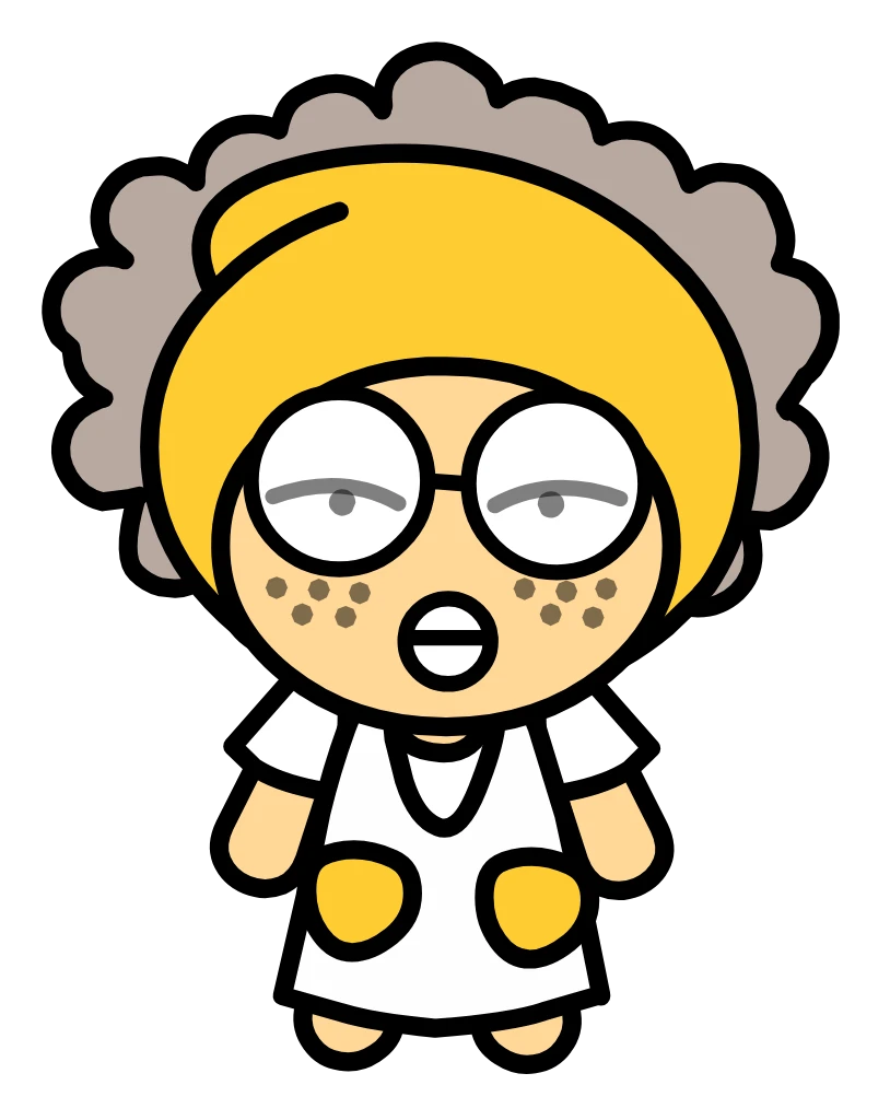 Avatar de -ghostt