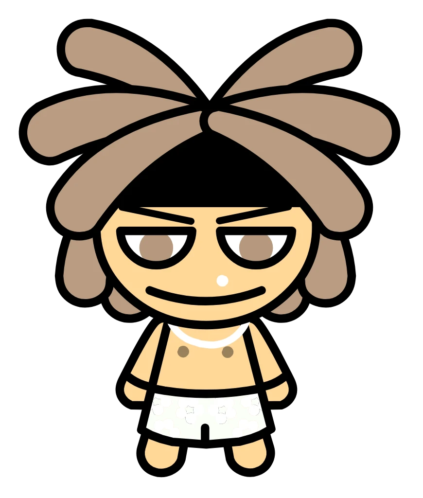 Raspi10's avatar