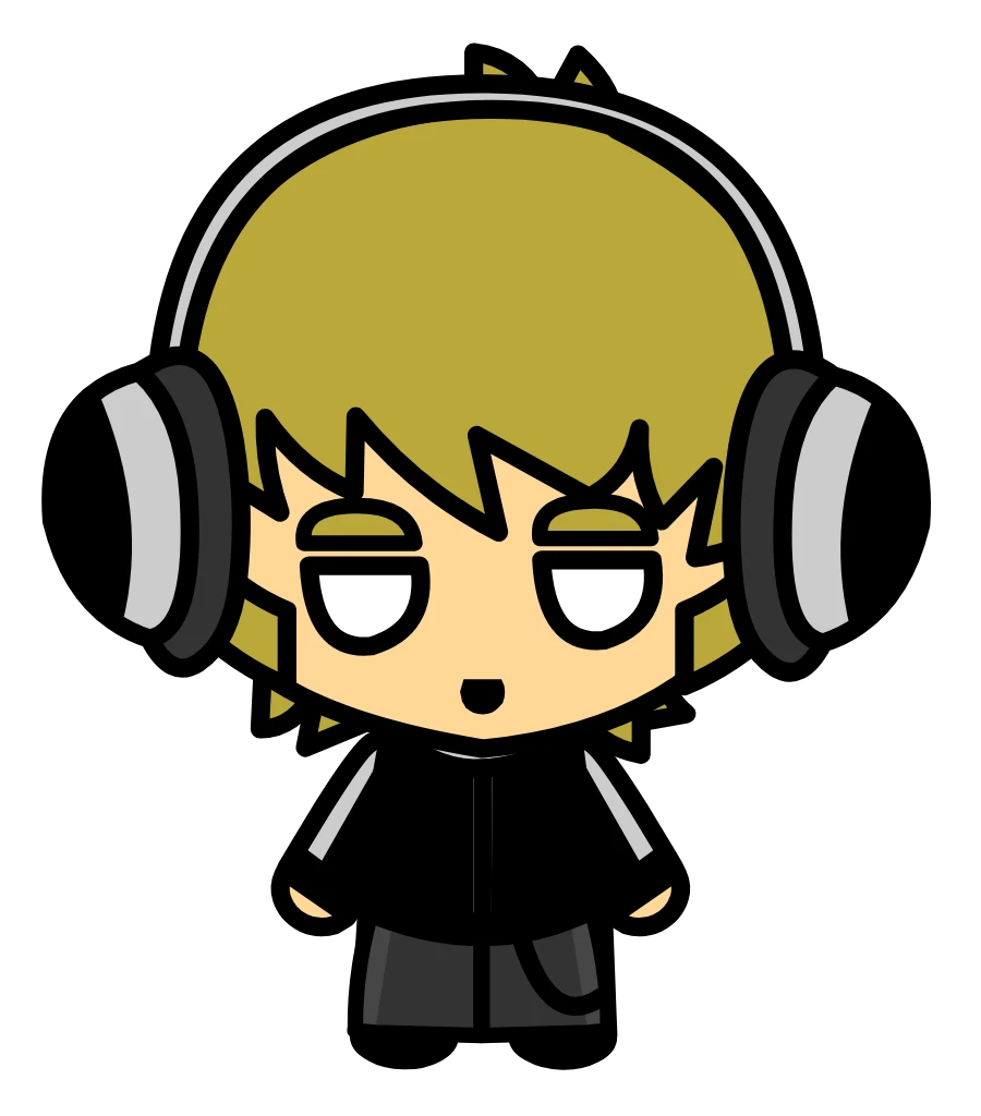 popsin's avatar