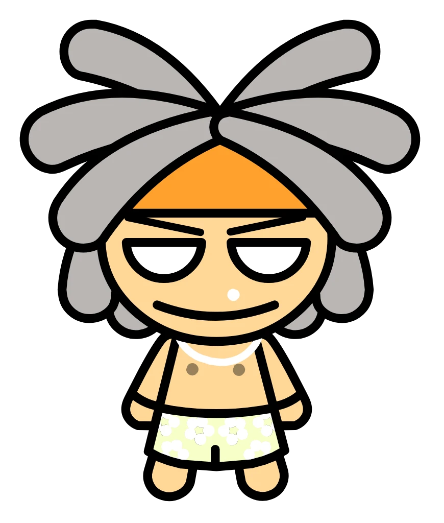 HigNess's avatar