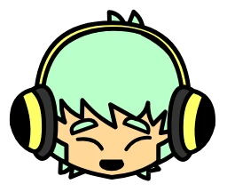 Dylaan's avatar