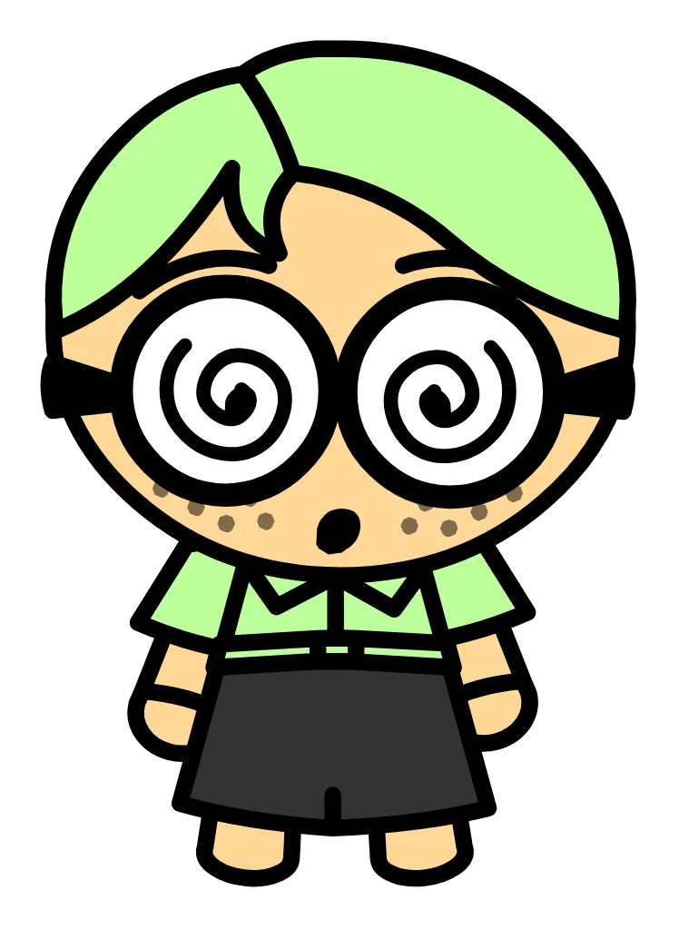 lwiner's avatar